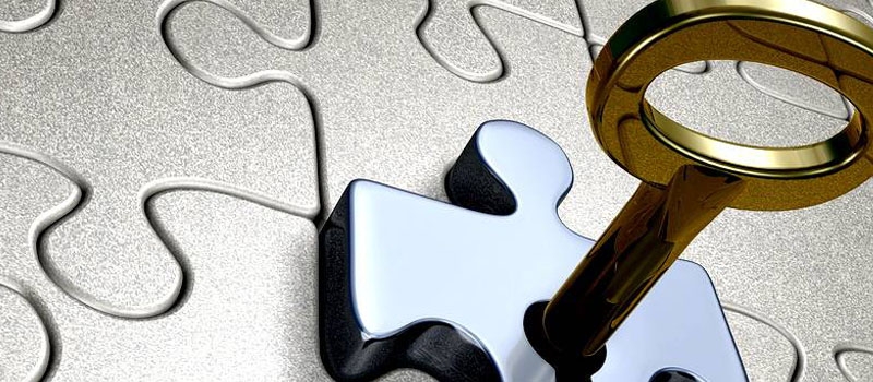 Demsa Isıl İşlem - Çözüm Odaklılık