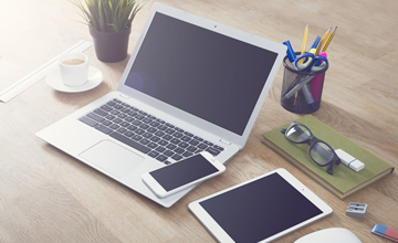 Yenilenen internet sitemize göz atın .Yenilik; gelişim demek, büyümek demek...